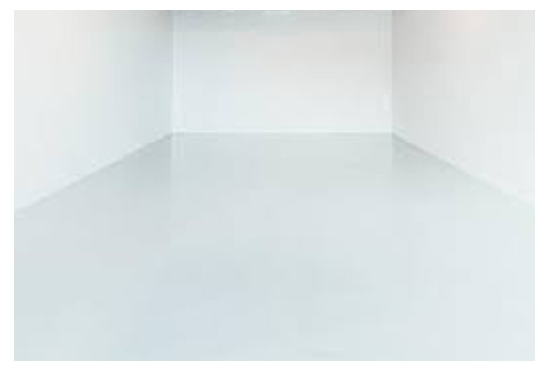 Epoxy Finish Paints